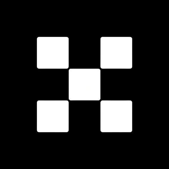 (web3官网下载)交易所交易界面